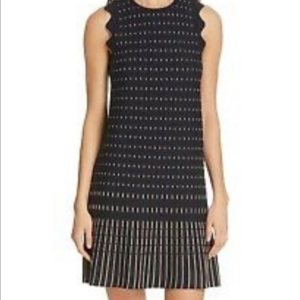 Ted Baker Reloia Dress